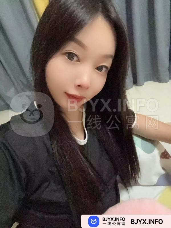 一线体验「四川•成都」一线UKXP22号