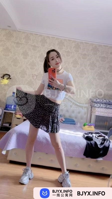 一线体验「吉林•长春」一线HSP49T号