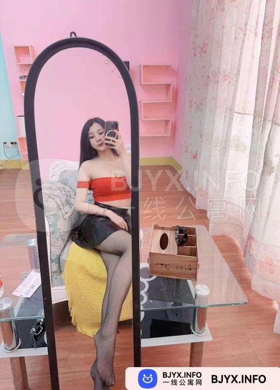 一线体验「四川•成都」一线3Y5KVM号