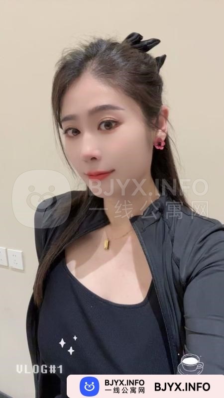 一线体验「安徽•合肥」一线UR4NI2号