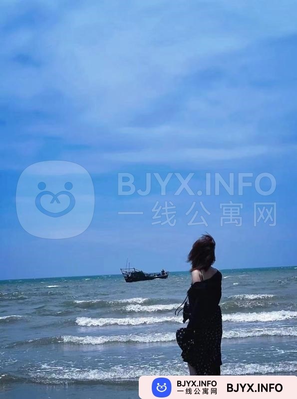一线体验「北京•朝阳」一线VRT97A号