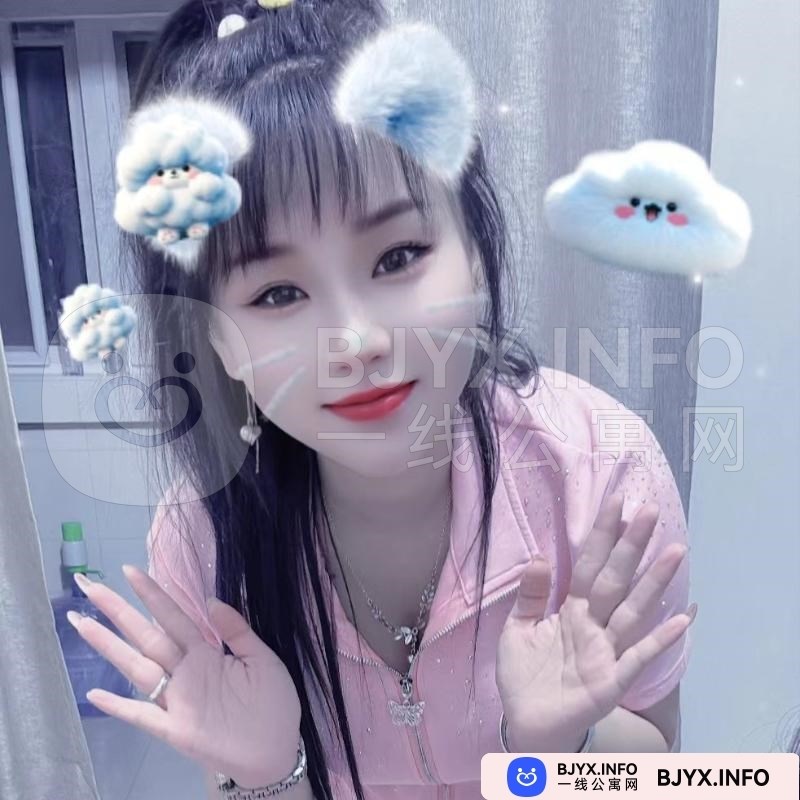 一线体验「天津•武清」一线DFINC1号