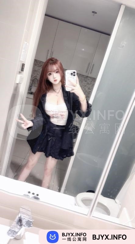 一线体验「江苏•苏州」一线D1J14J号