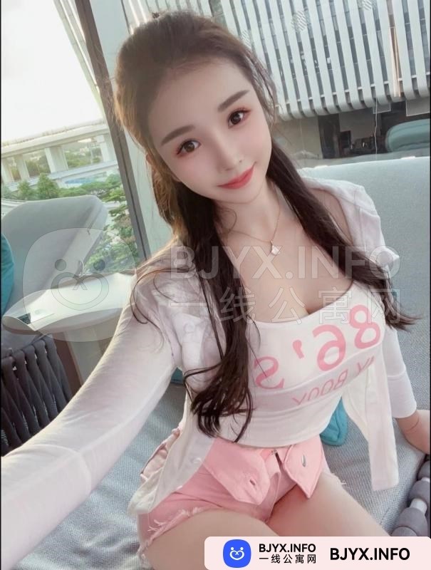 一线体验「重庆•渝中」一线FPI52X号