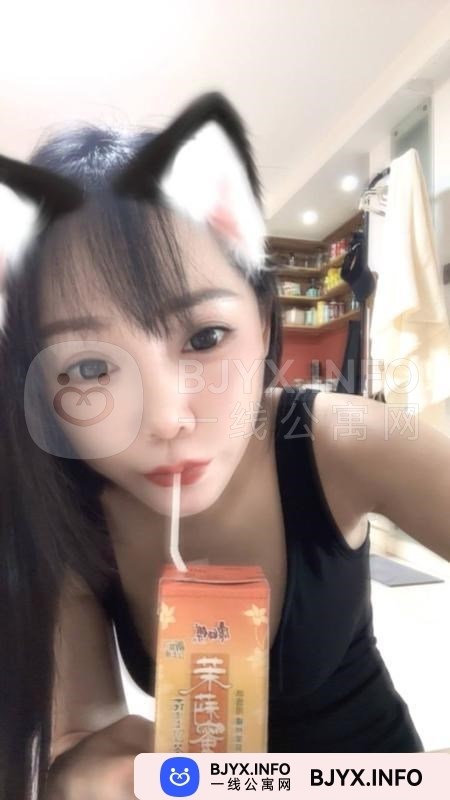 一线体验「上海•松江」一线87ELR8号