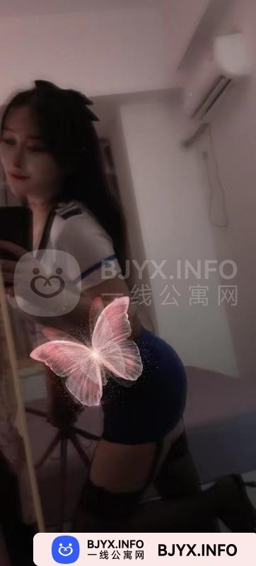 一线体验「江苏•苏州」一线XB73SX号