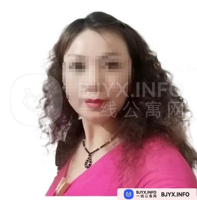 一线体验「甘肃•兰州」一线BVGNG6号