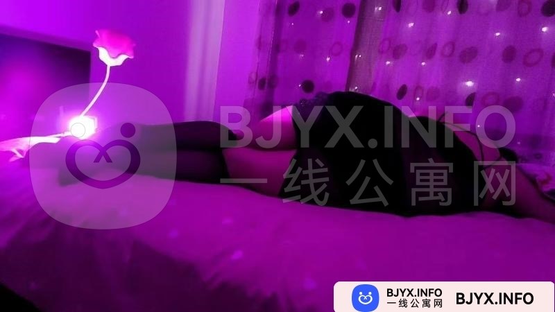 一线体验「天津•滨海」一线YRF4HJ号