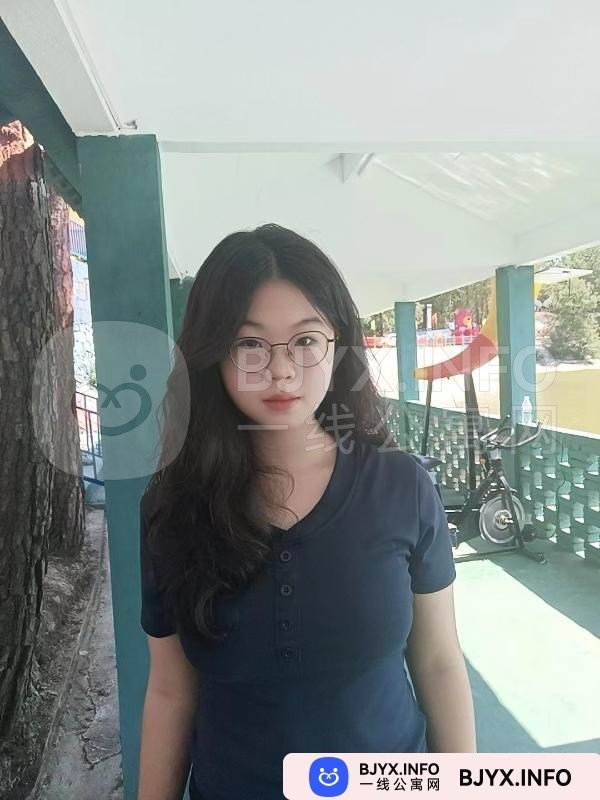 一线体验「江西•南昌」一线W56LIO号