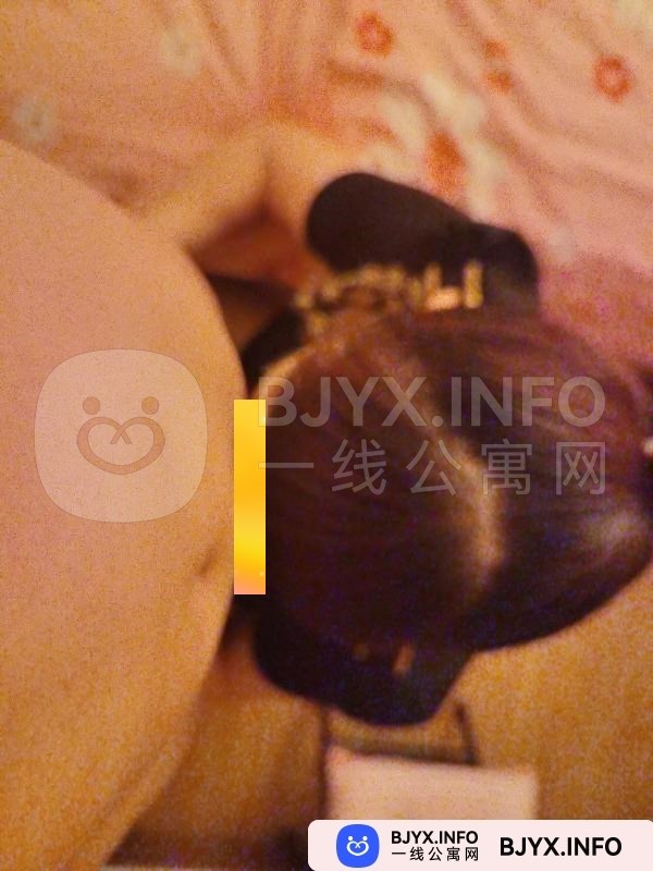 一线体验「江苏•南京」一线IURB6S号