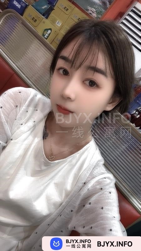 一线体验「上海•闵行」一线NF9HU2号