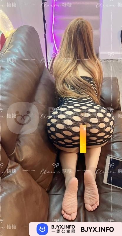 一线体验「广东•广州」一线AA8XFX号