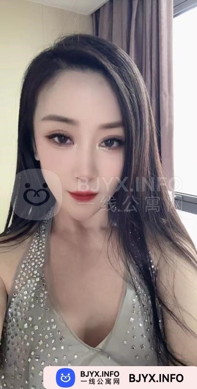 一线体验「广东•惠州」一线W1UCNR号