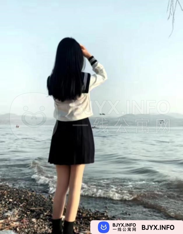 一线体验「四川•成都」一线0Q1OVP号