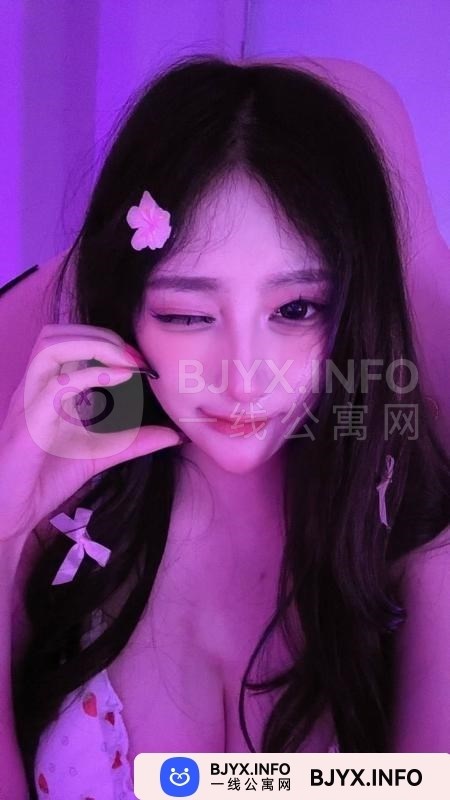 一线体验「广东•广州」一线E8OUG5号