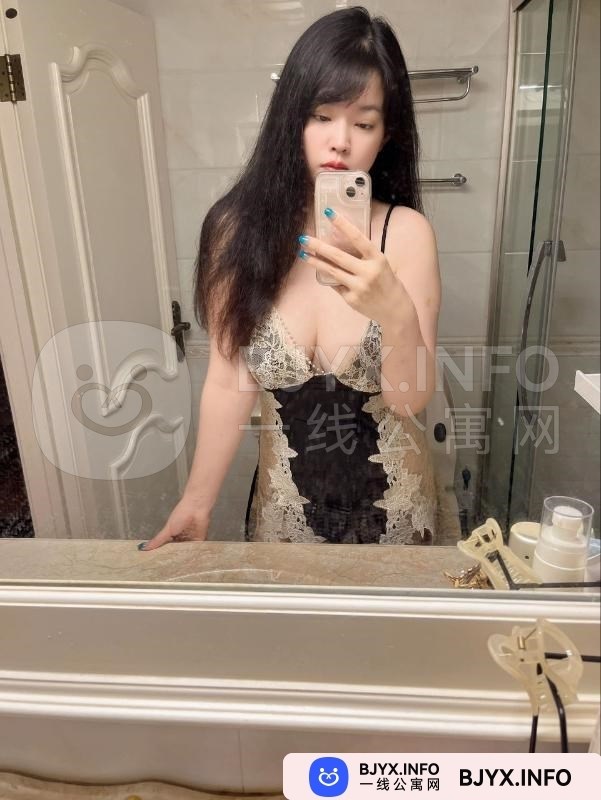 一线体验「江苏•南京」一线R78RPA号