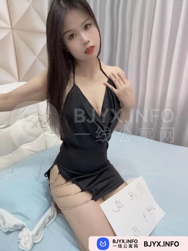 一线体验「浙江•杭州」一线6CED6M号