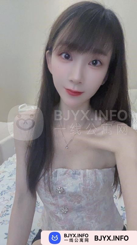 一线体验「上海•普陀」一线STMNKV号