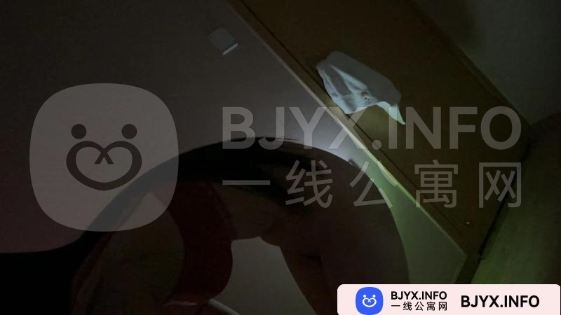 一线体验「江苏•南通」一线ABERHO号