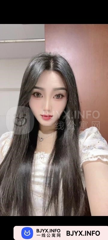 一线体验「江西•南昌」一线DS88GM号