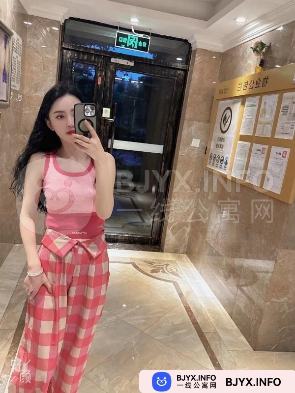 一线体验「云南•昆明」一线ID9QDK号