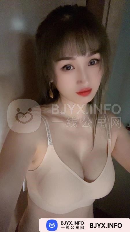 一线体验「广东•惠州」一线I23QNX号