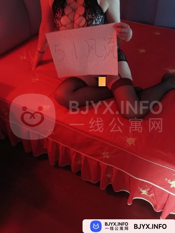 一线体验「湖北•武汉」一线E6MO95号