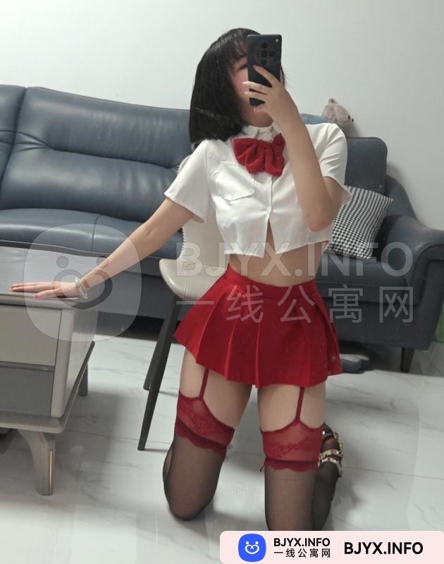 一线体验「广东•佛山」一线1H52F4号