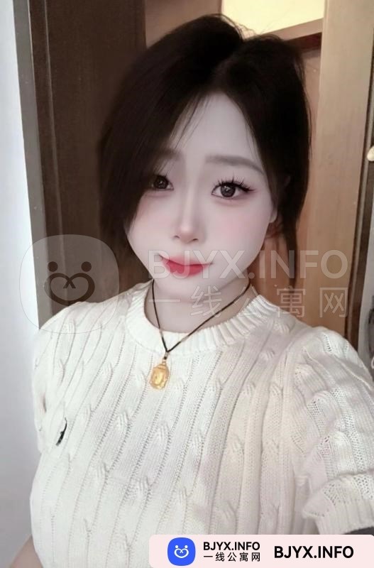 一线体验「江苏•无锡」一线LMIESW号