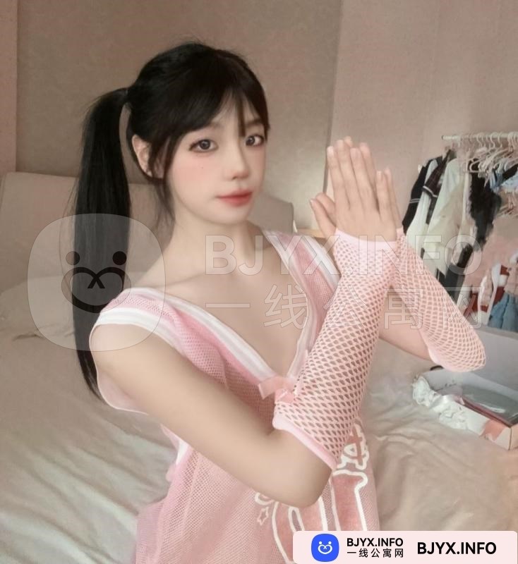 一线体验「广东•广州」一线2V5QRH号