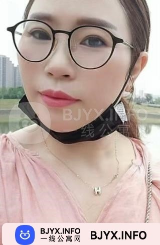 一线体验「湖南•长沙」一线GELYEK号
