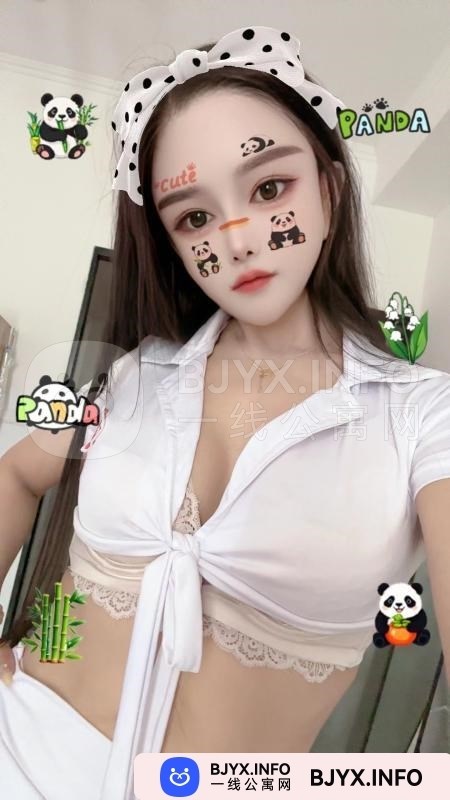 一线体验「安徽•合肥」一线6A7QXJ号