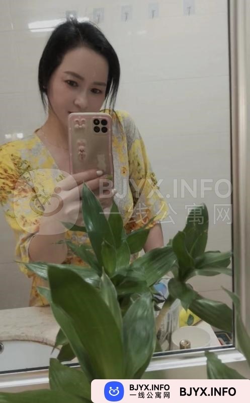 一线体验「广东•广州」一线KTI50H号