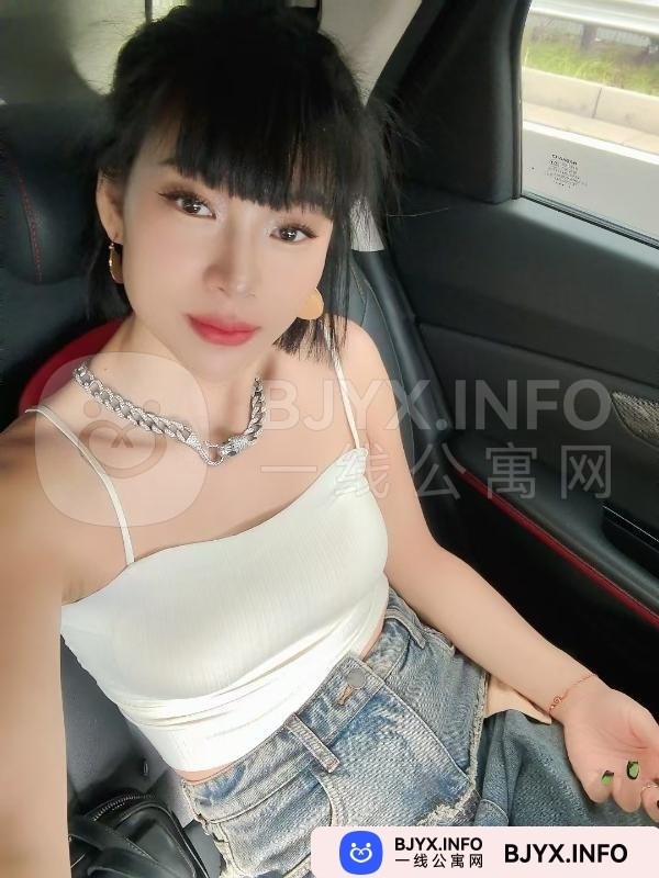 一线体验「江苏•南京」一线5CM2TE号