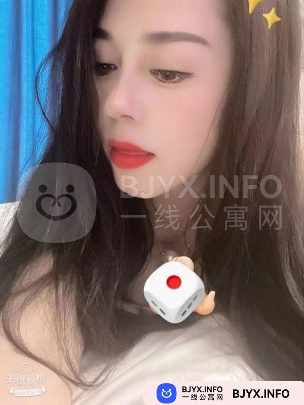 一线体验「黑龙江•哈尔滨」一线XYSX2Q号