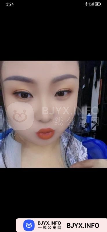 一线体验「天津•西青」一线3IFQP5号