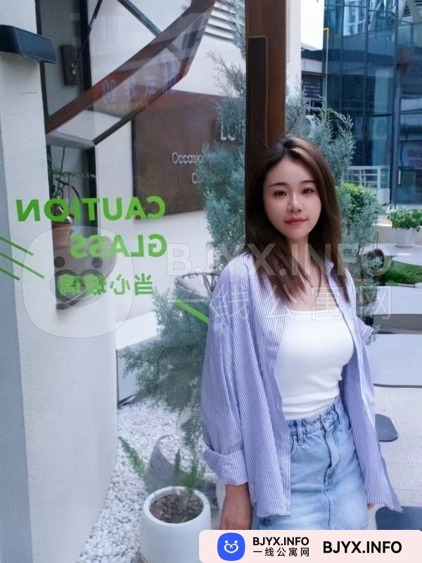 一线体验「广东•佛山」一线FX520L号