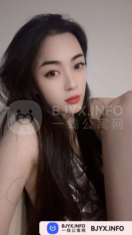一线体验「江苏•苏州」一线BH43TL号