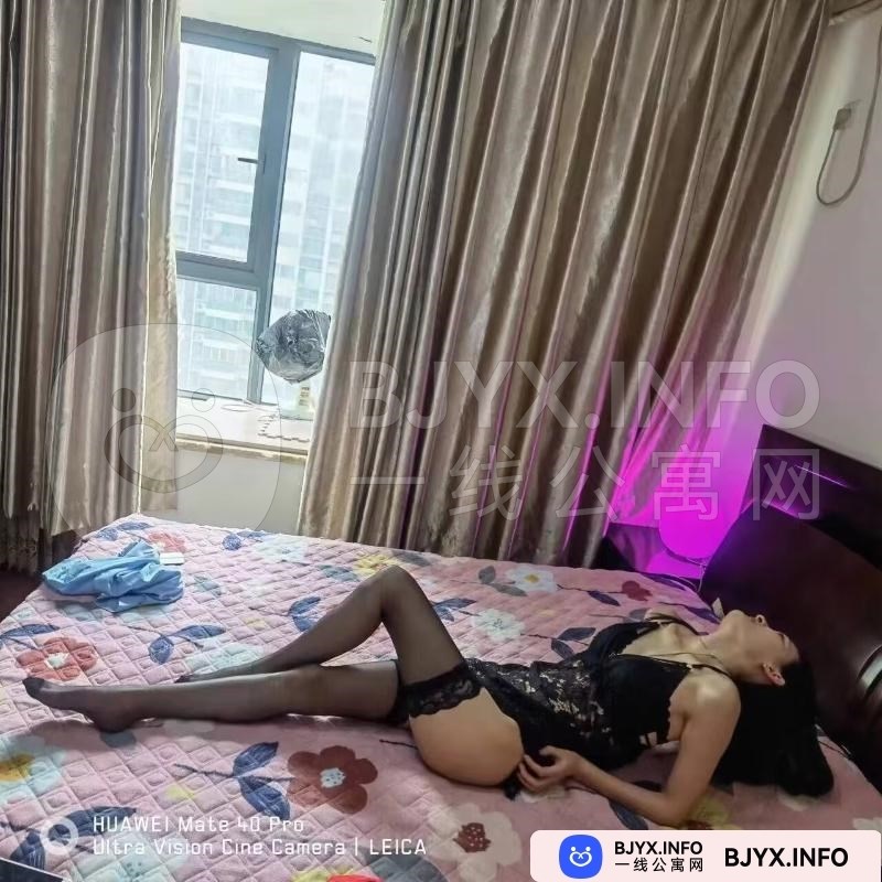 一线体验「四川•成都」一线CFB9EY号