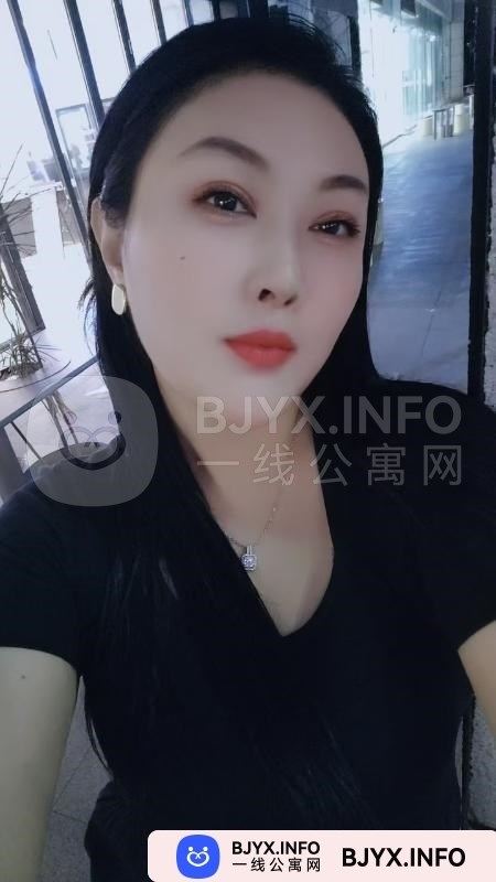 一线体验「广东•广州」一线Y36UEL号