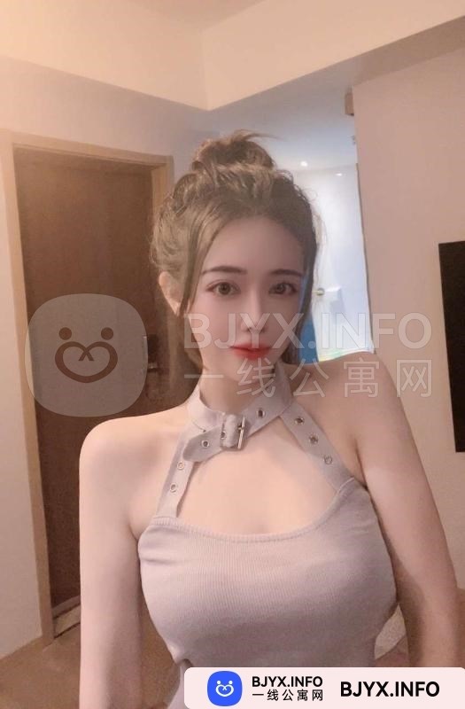 一线体验「上海•静安」一线GCE6P8号