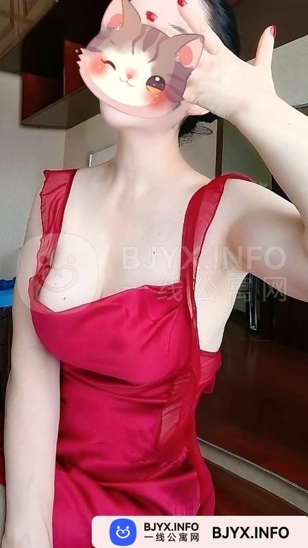 一线体验「安徽•合肥」一线W7RRTB号