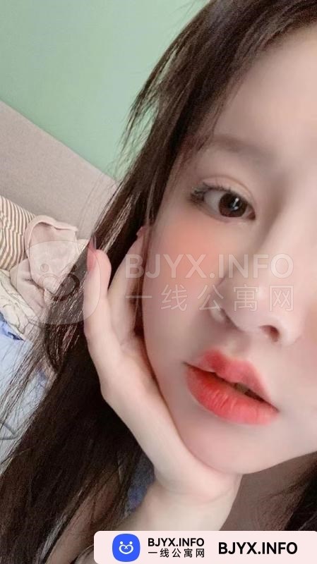 一线体验「广东•广州」一线QYS9EH号