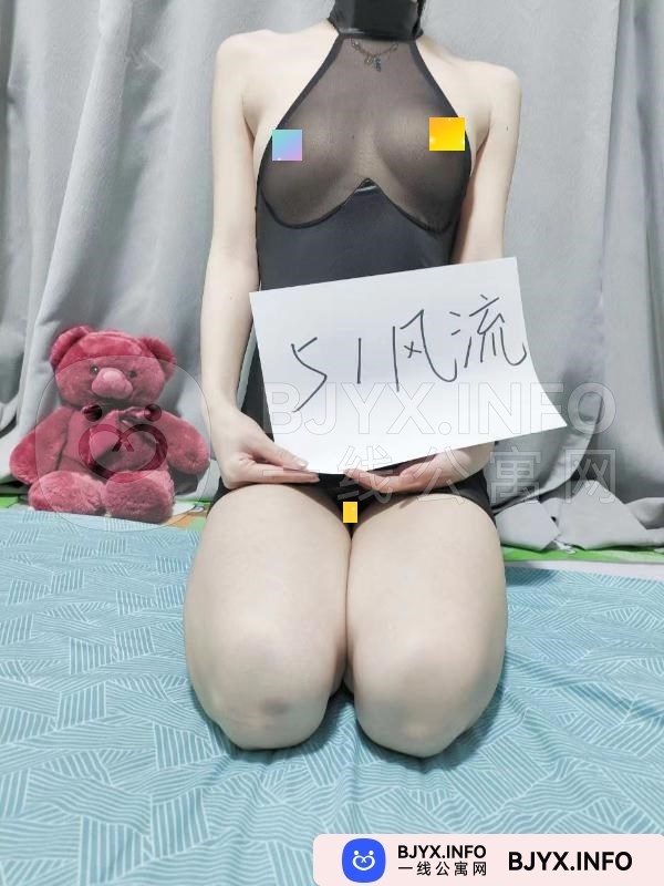 一线体验「上海•杨浦」一线L7EDRA号