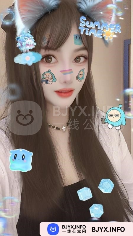 一线体验「浙江•杭州」一线U8ALE2号