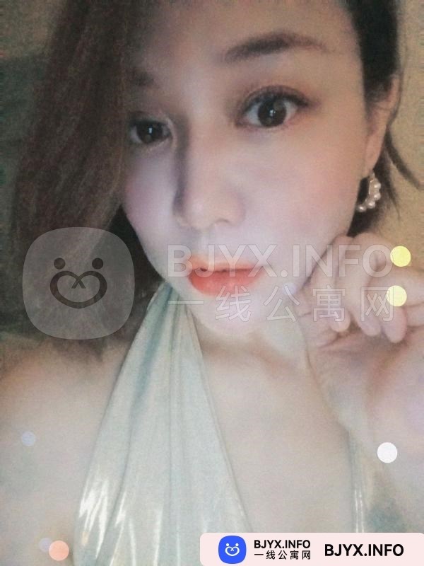 一线体验「广东•珠海」一线N5LXP4号