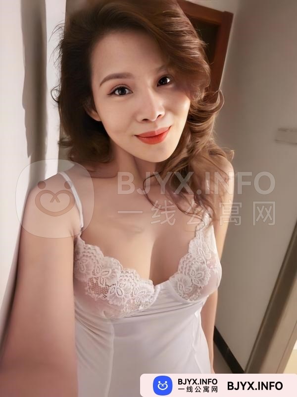 一线体验「山东•青岛」一线GM68YQ号