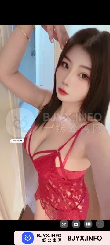 一线体验「江苏•南京」一线CG78SW号