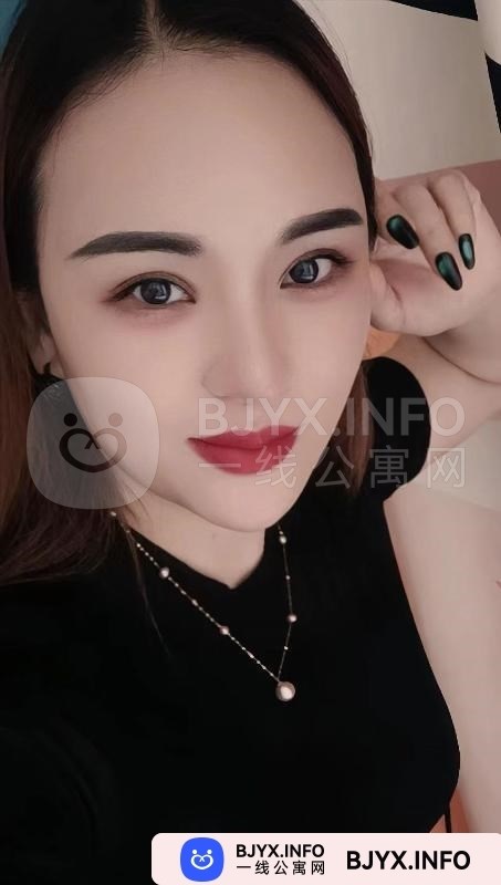 一线体验「湖北•武汉」一线BVKCMX号