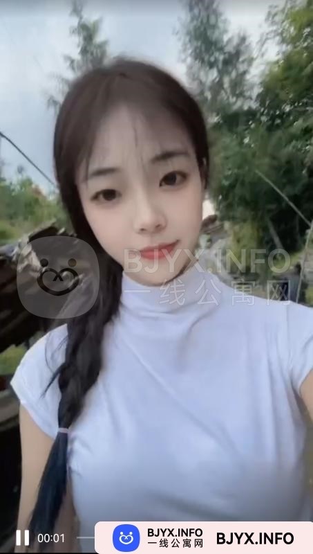 一线体验「上海•闵行」一线IHB383号